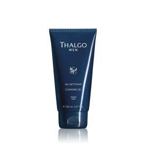 Cleansing Gel 150 ml